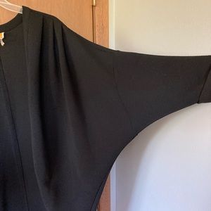 Lucy Kimono Jacket sz Small